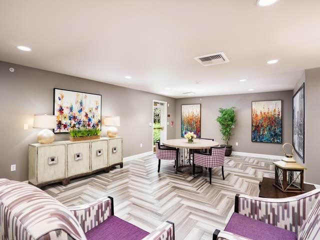 MORNINGSTAR OF BILLINGS